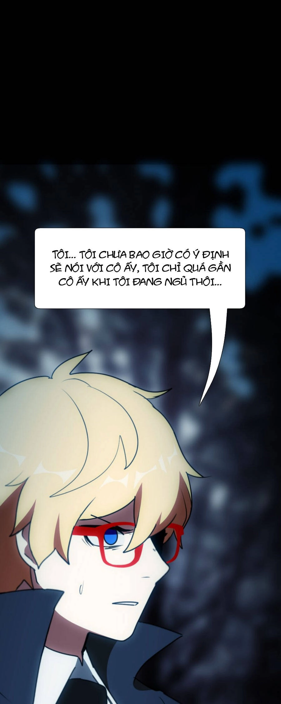 Tử Thần Chapter 71 - 56