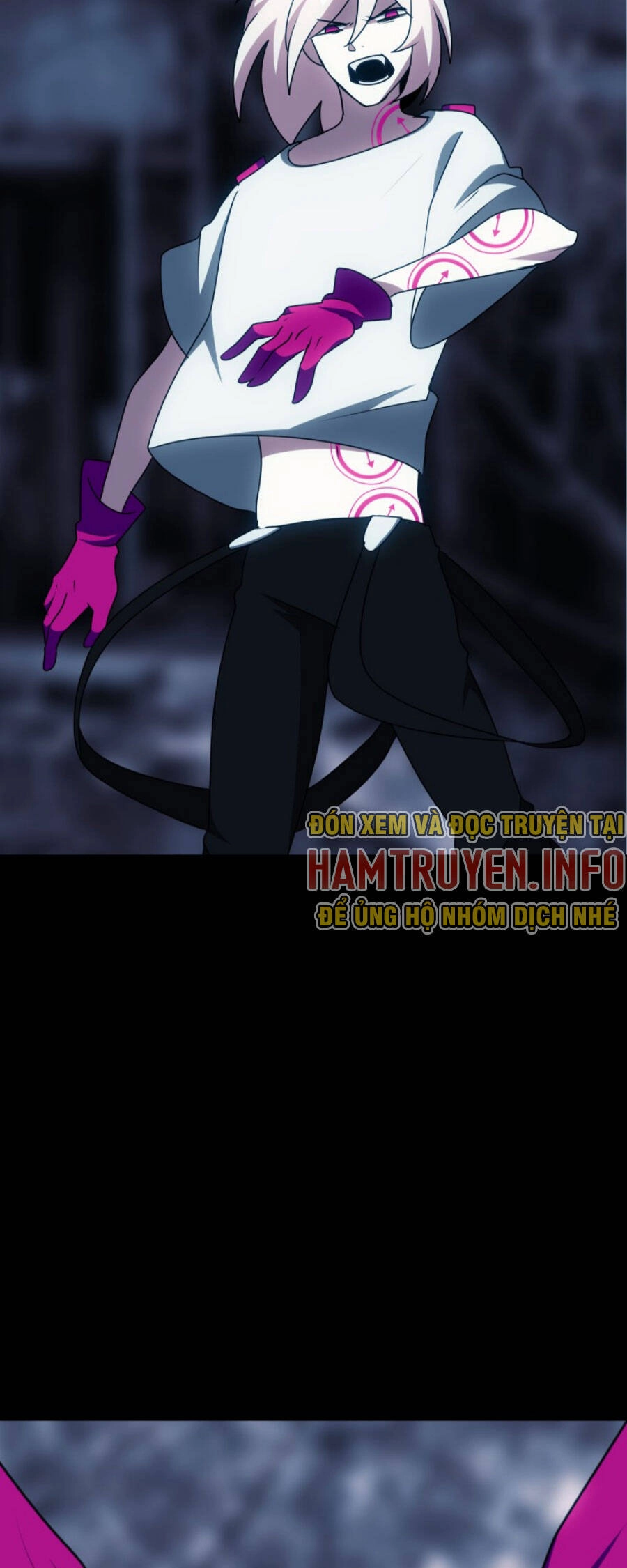 Tử Thần Chapter 71 - 58