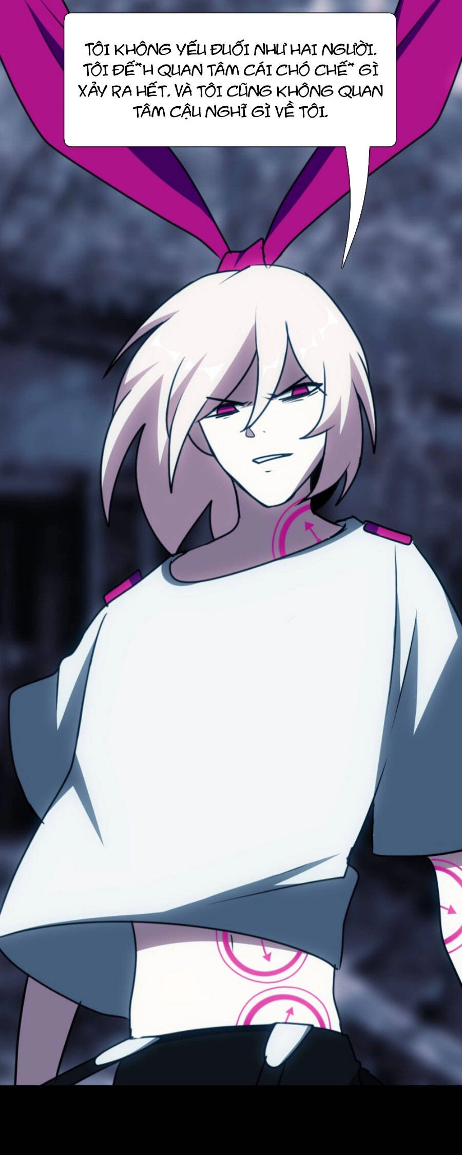 Tử Thần Chapter 71 - 59