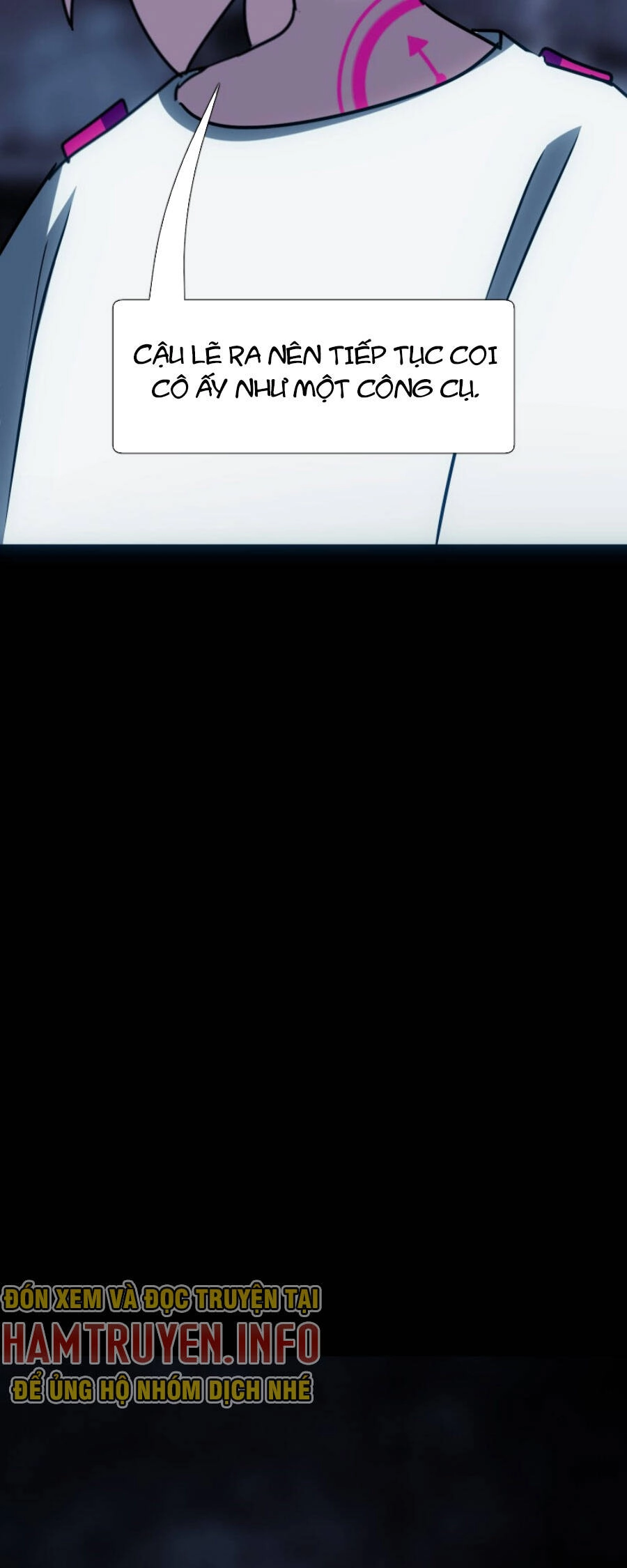 Tử Thần Chapter 71 - 61