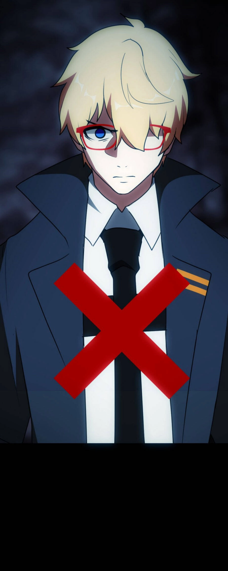 Tử Thần Chapter 71 - 62