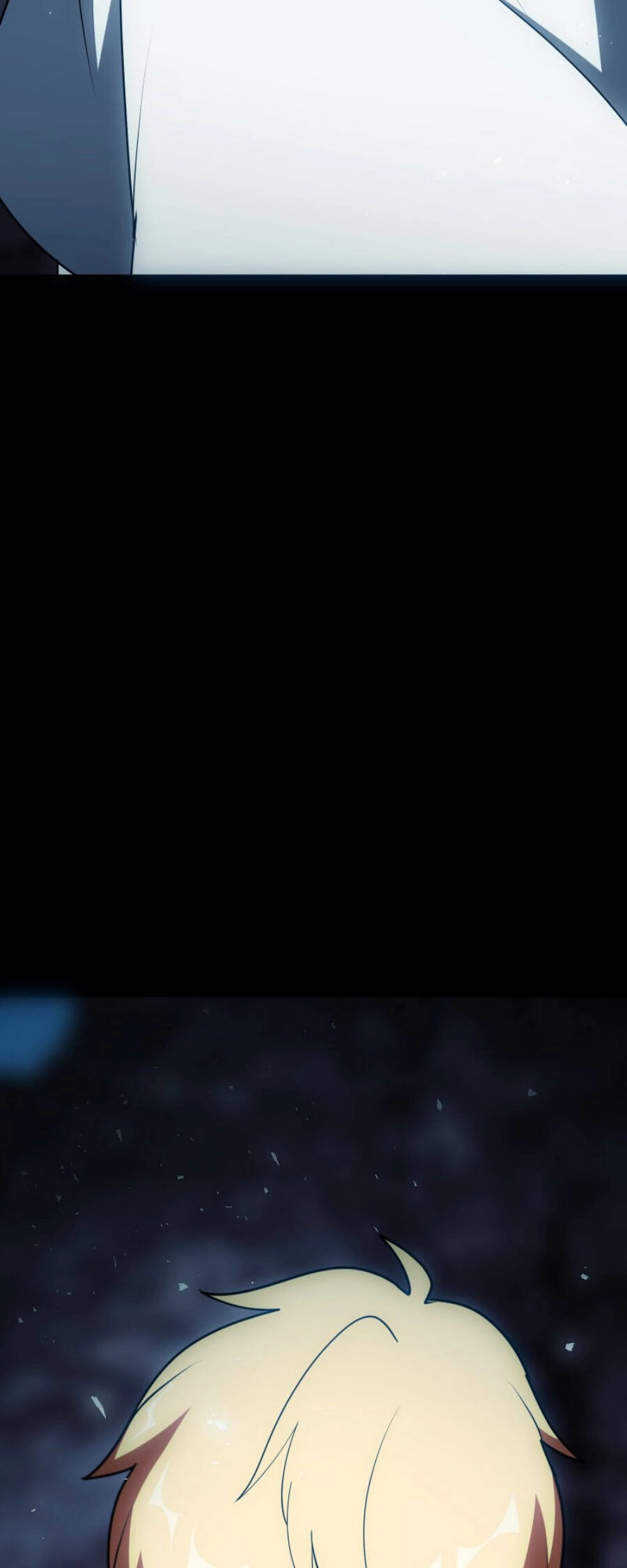 Tử Thần Chapter 71 - 68