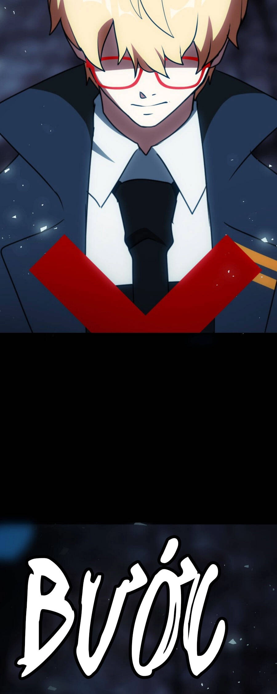 Tử Thần Chapter 71 - 69