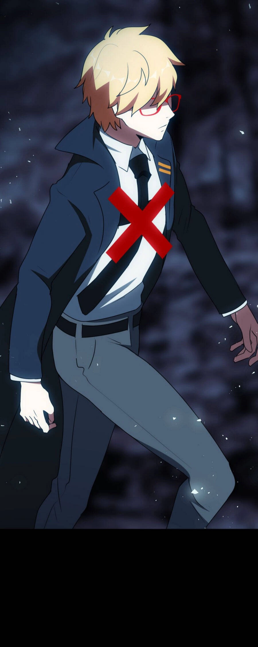 Tử Thần Chapter 71 - 70