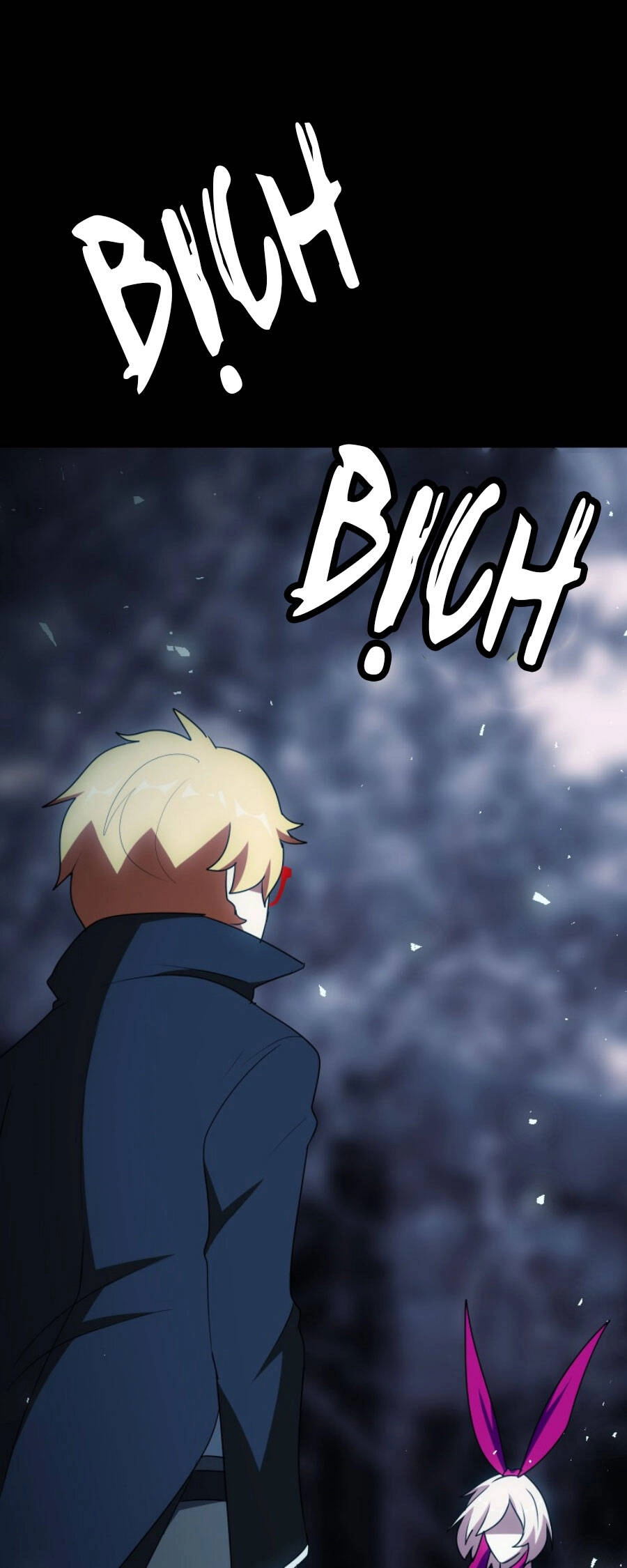 Tử Thần Chapter 71 - 71