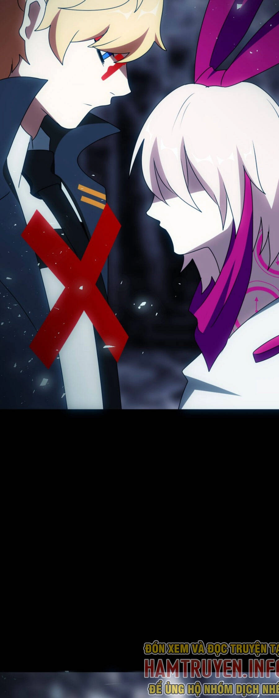 Tử Thần Chapter 71 - 73