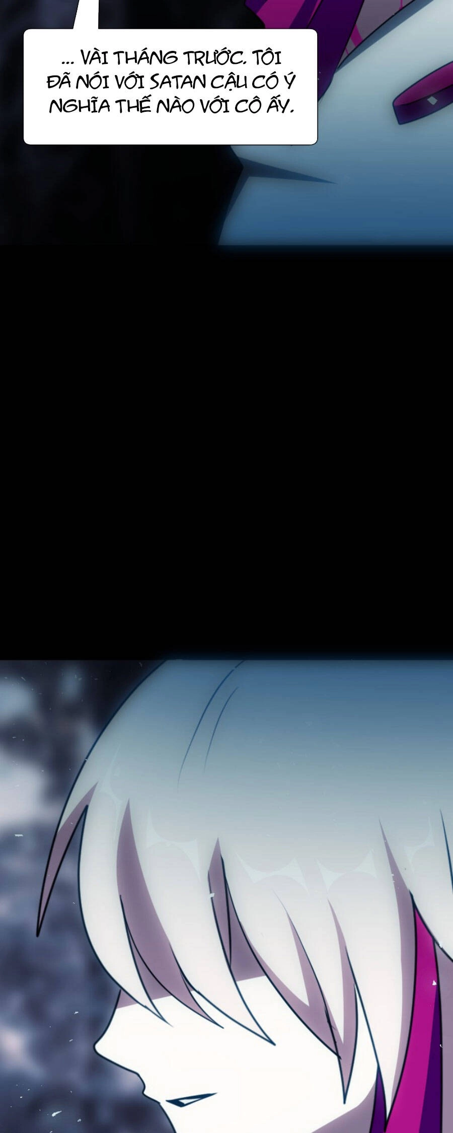 Tử Thần Chapter 71 - 76