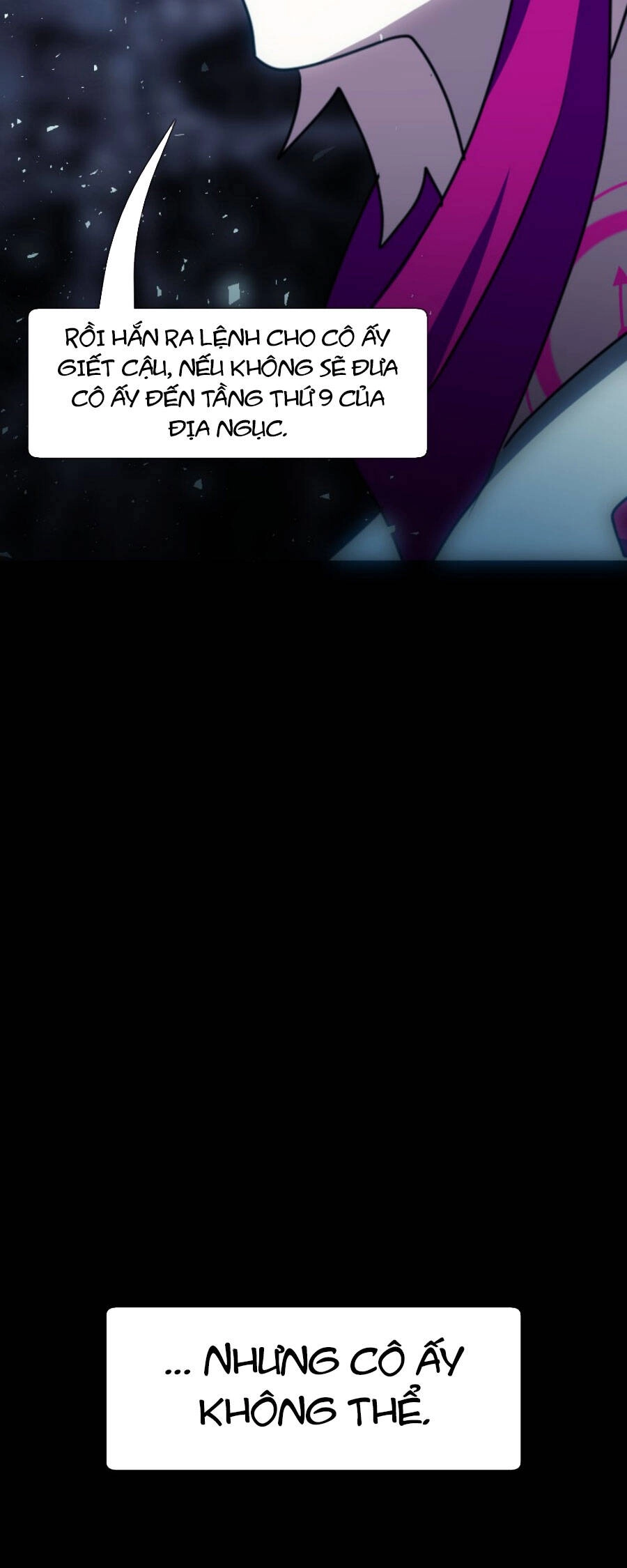 Tử Thần Chapter 71 - 77