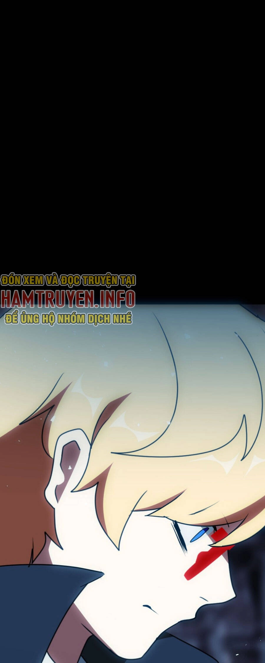 Tử Thần Chapter 71 - 78