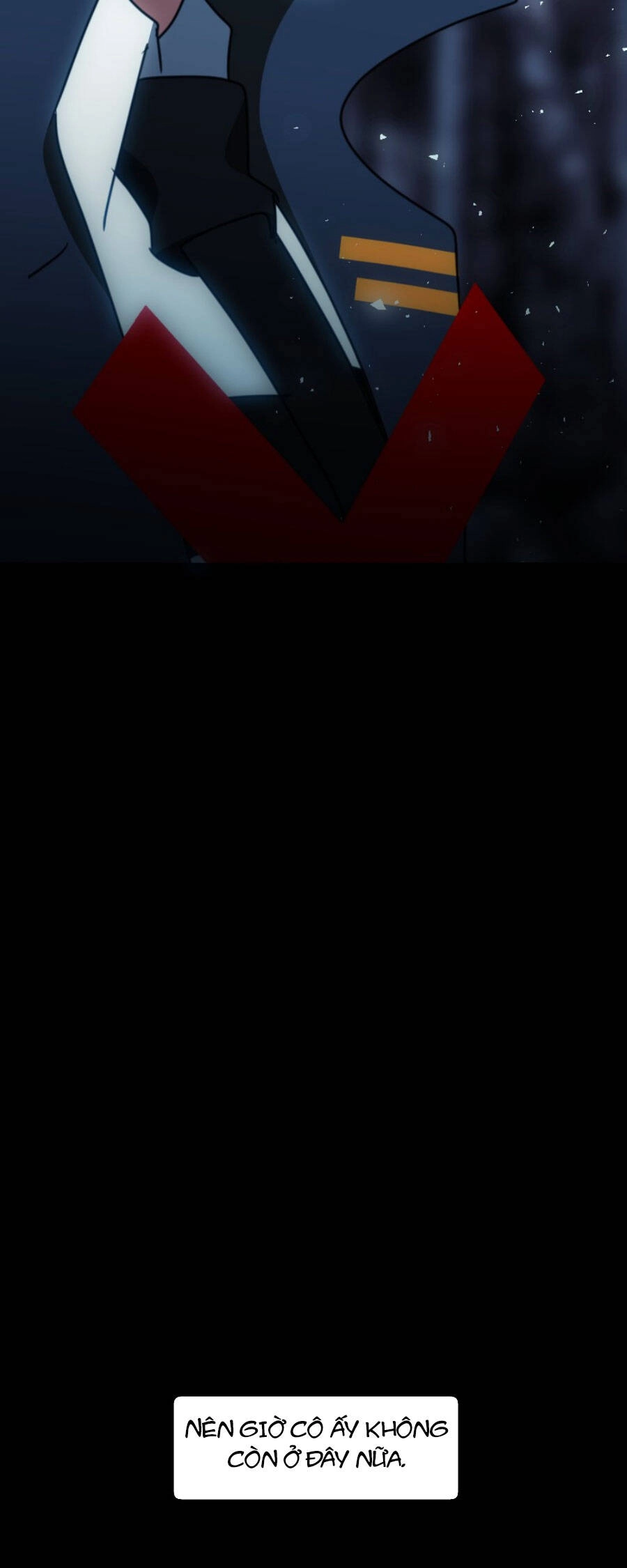 Tử Thần Chapter 71 - 79