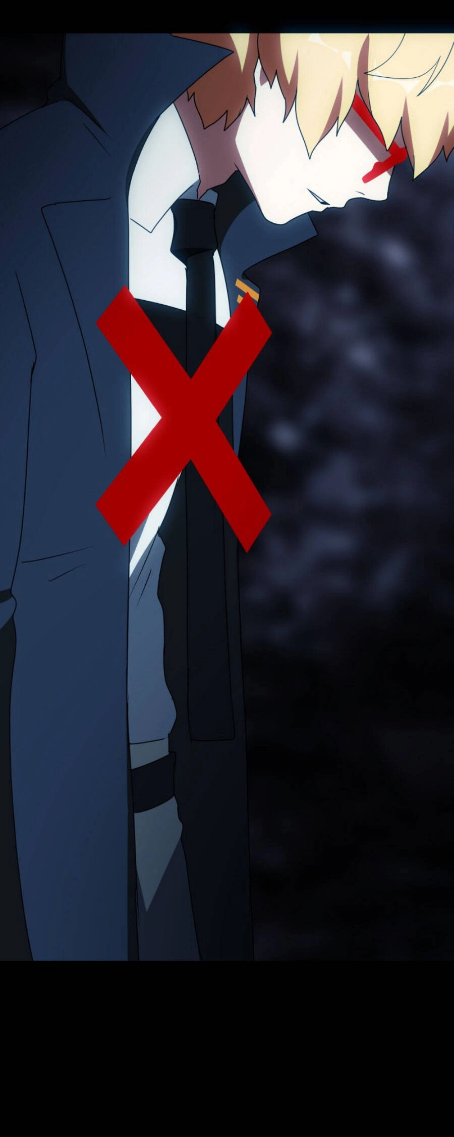 Tử Thần Chapter 71 - 82