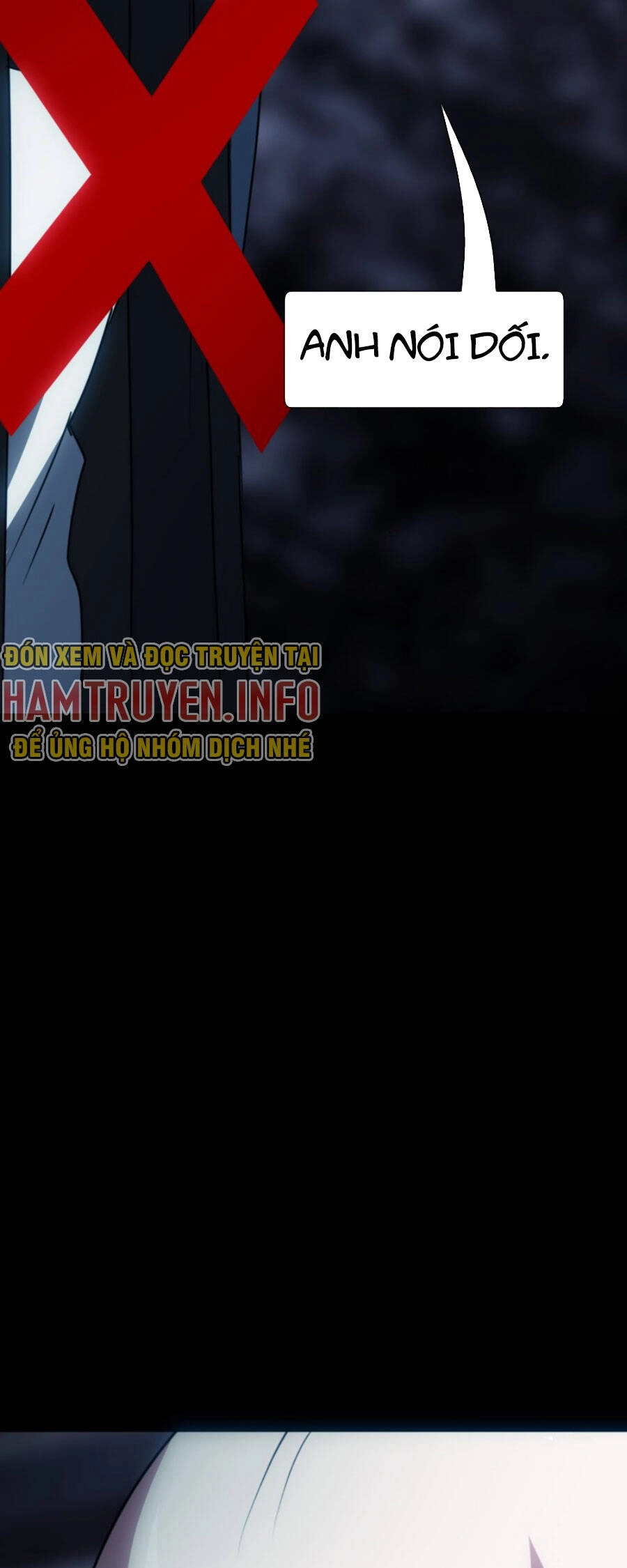 Tử Thần Chapter 71 - 84