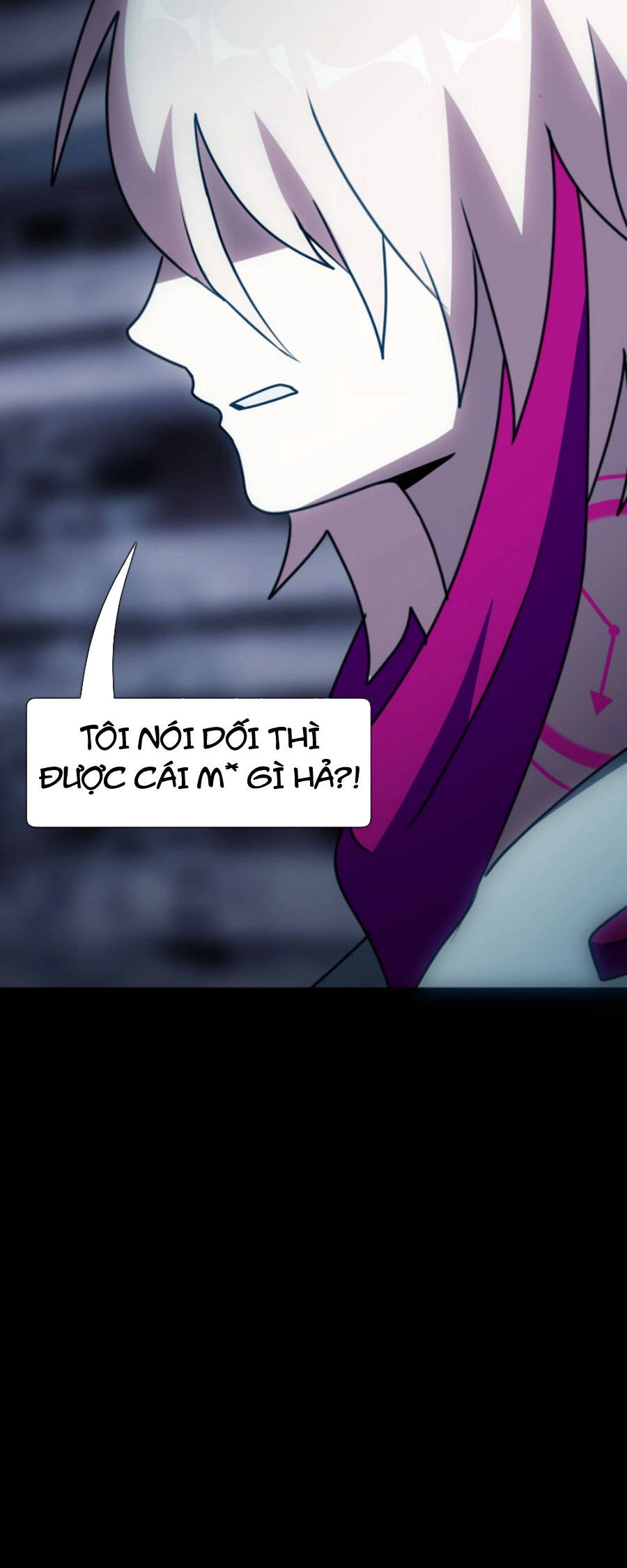 Tử Thần Chapter 71 - 85