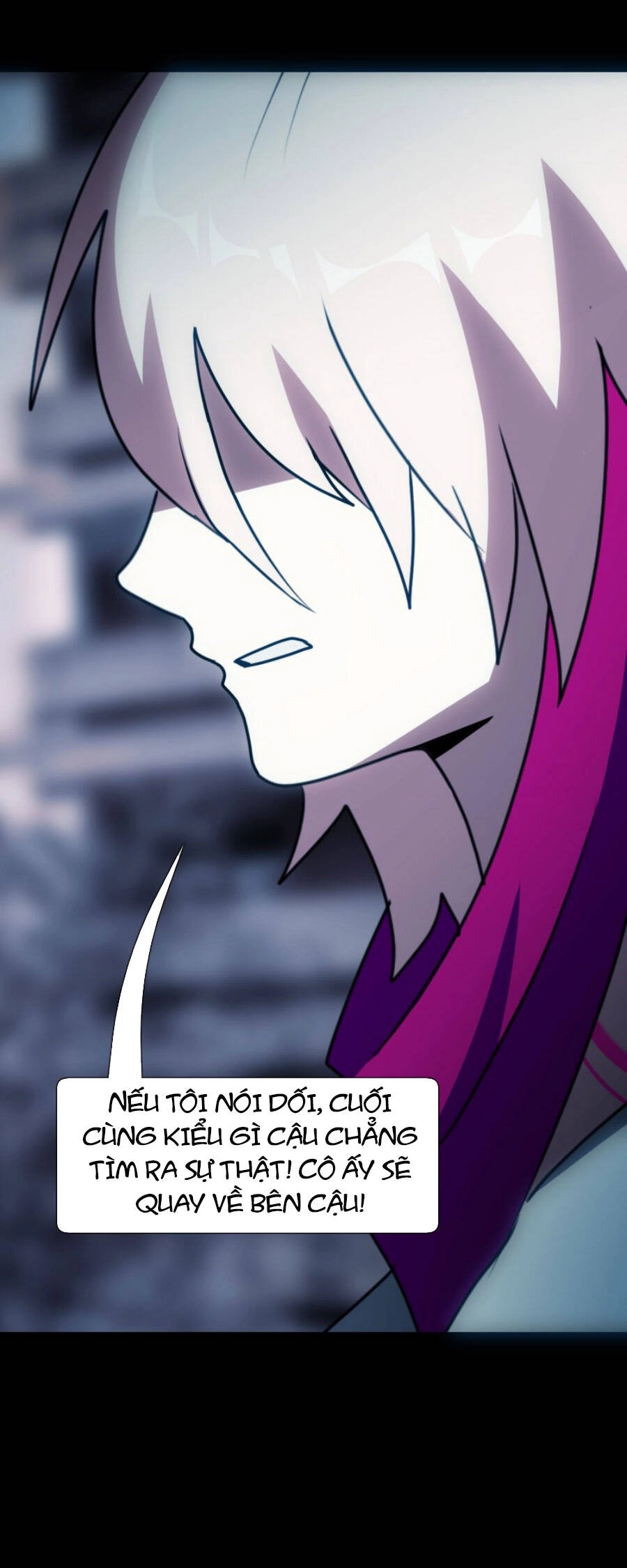 Tử Thần Chapter 71 - 86