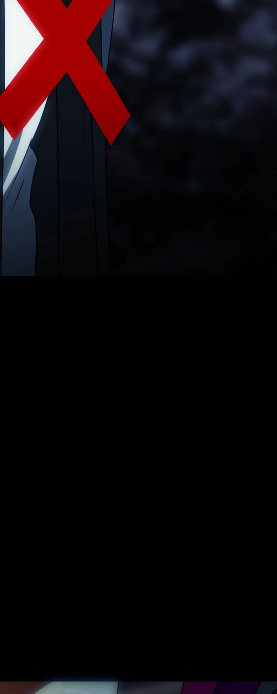 Tử Thần Chapter 71 - 89