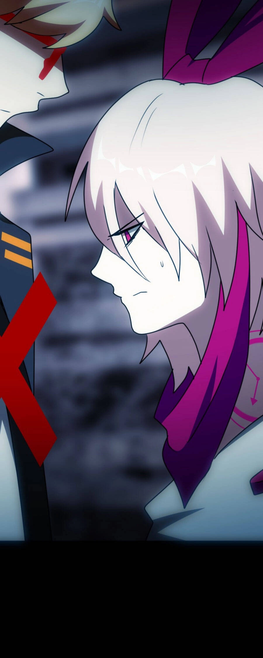 Tử Thần Chapter 71 - 90