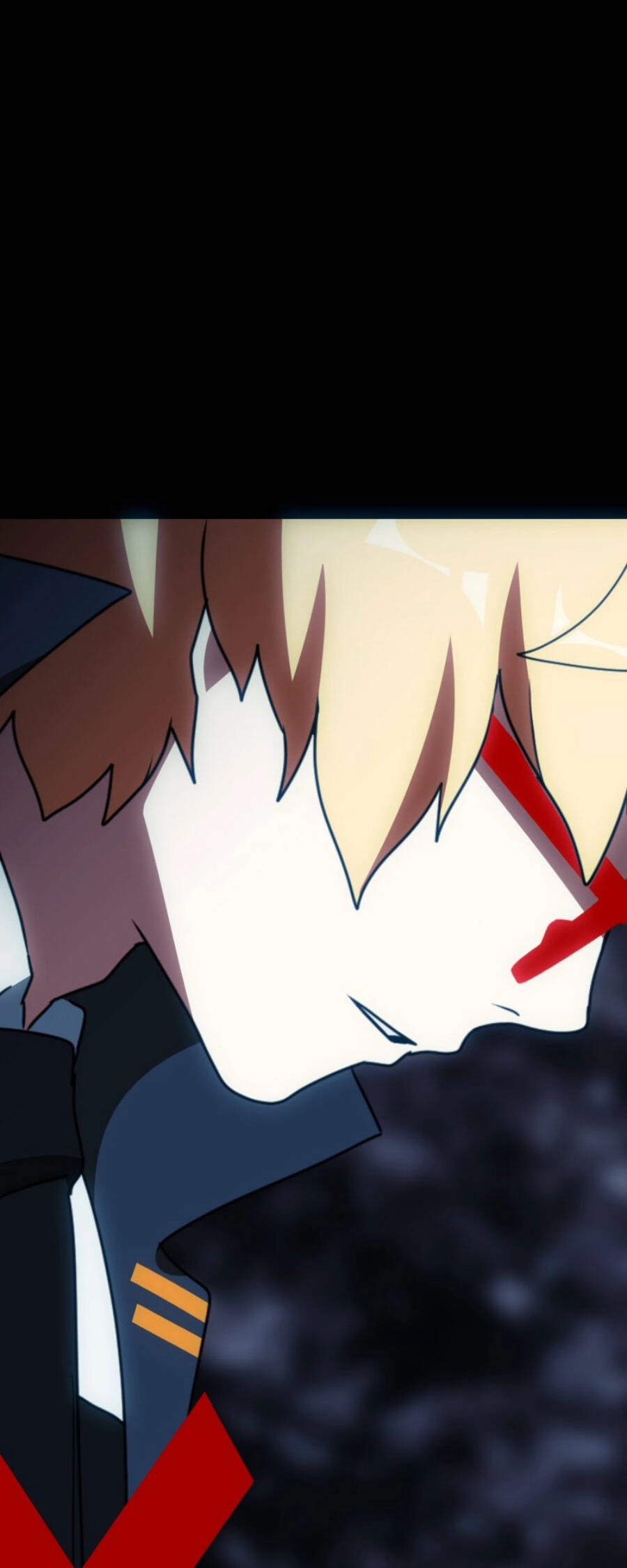 Tử Thần Chapter 71 - 91