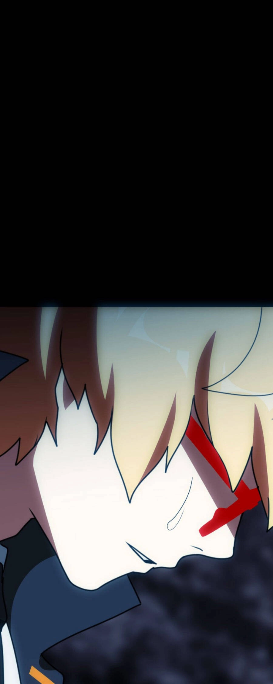 Tử Thần Chapter 71 - 94