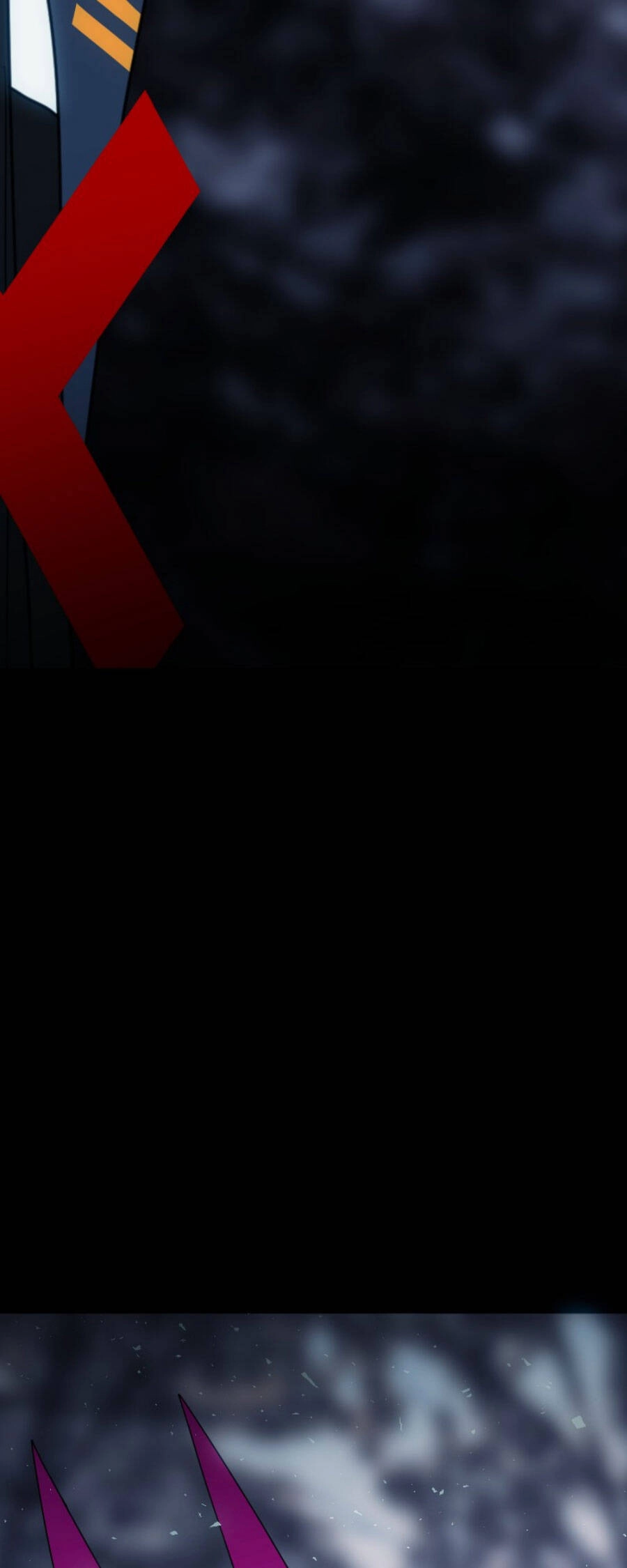 Tử Thần Chapter 71 - 95