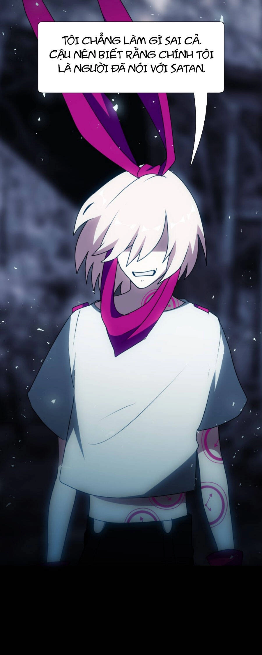 Tử Thần Chapter 71 - 96