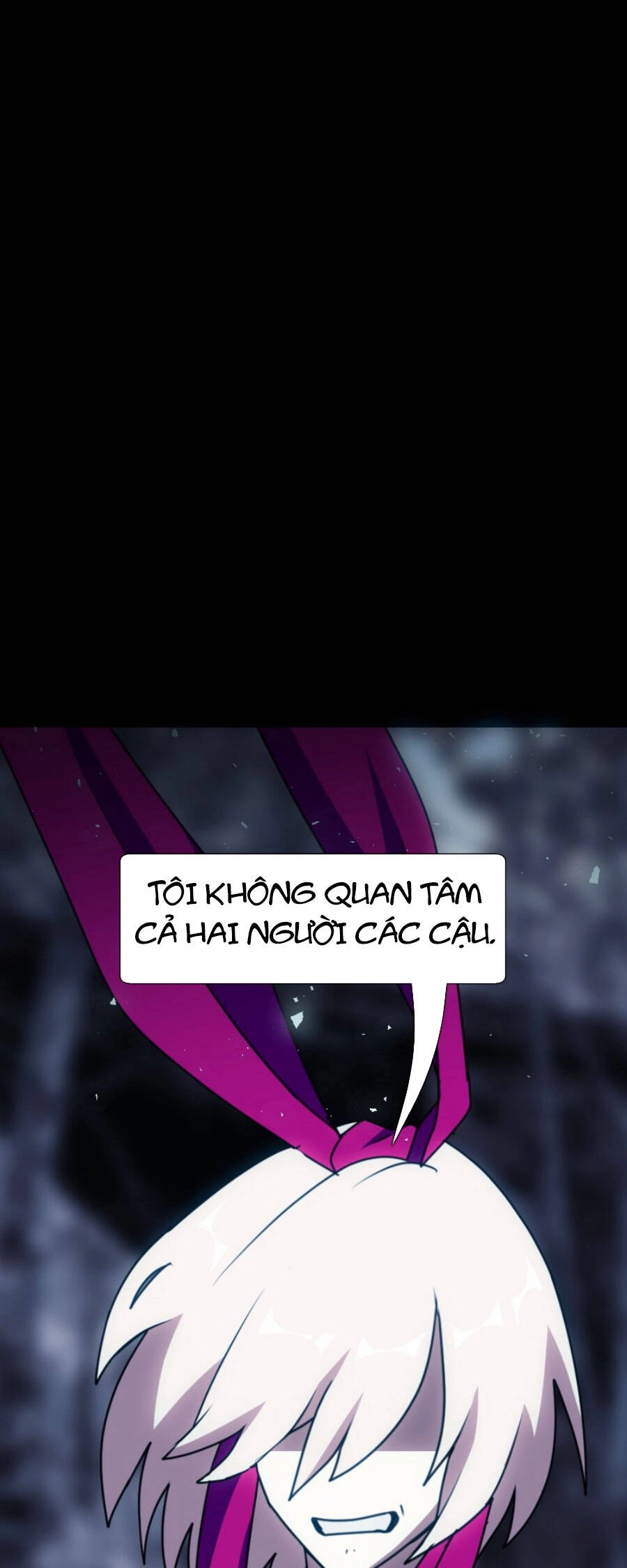 Tử Thần Chapter 71 - 97