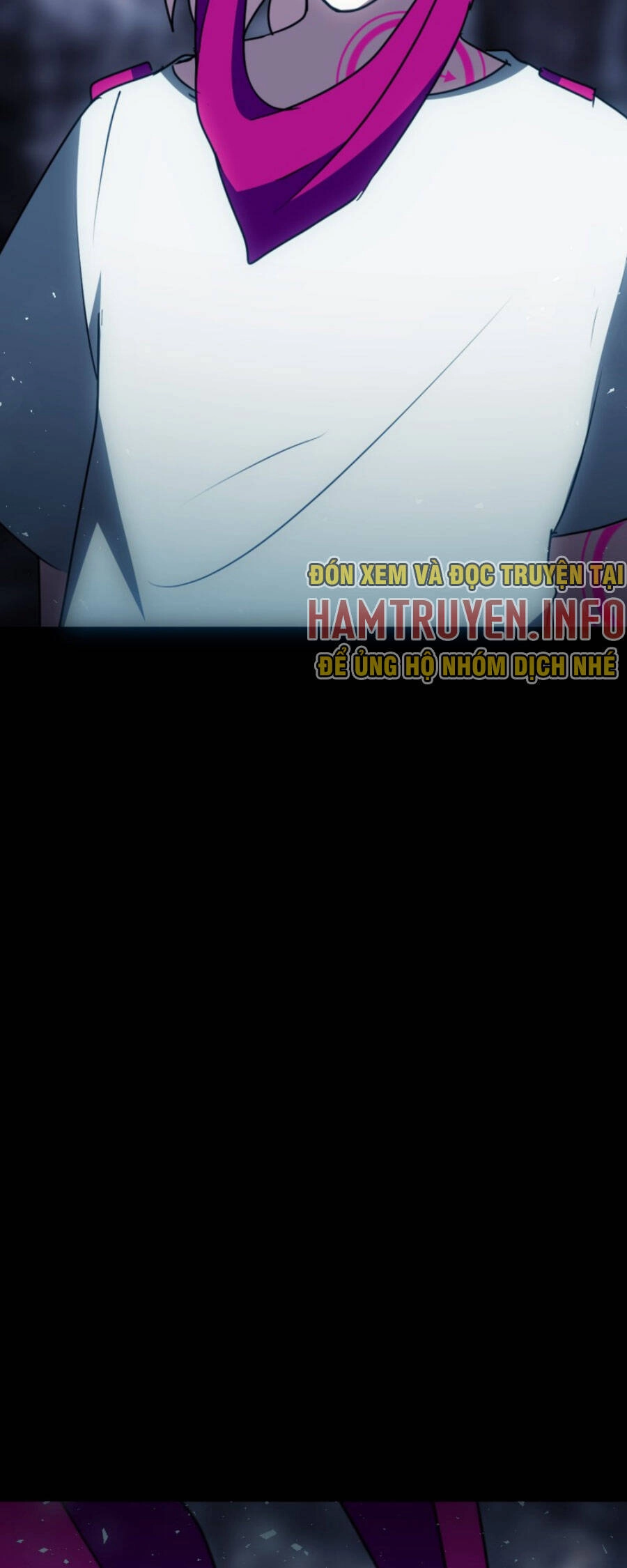 Tử Thần Chapter 71 - 98