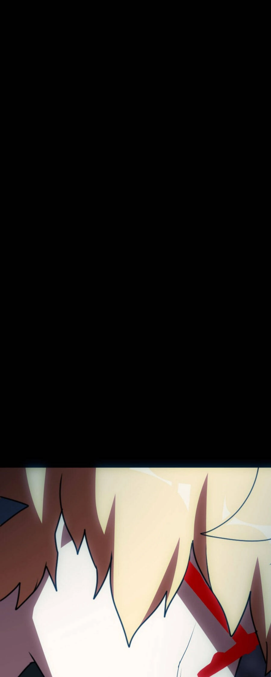 Tử Thần Chapter 71 - 100