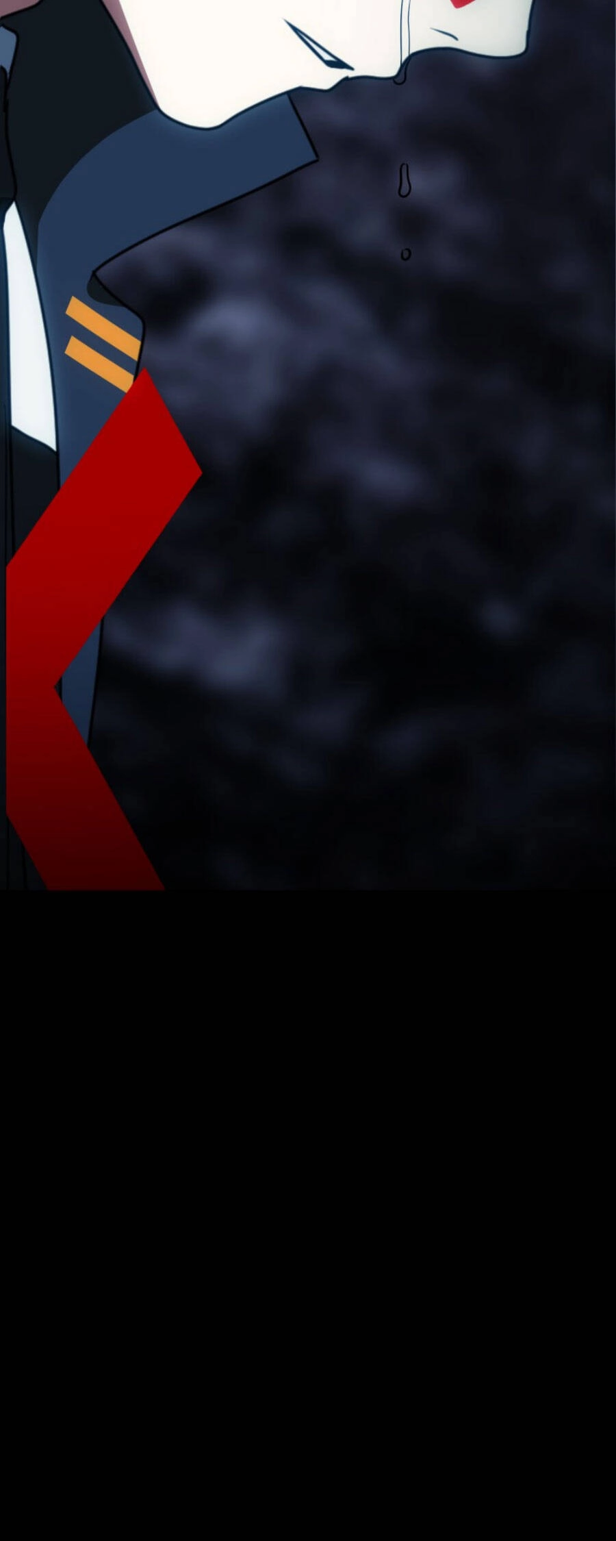 Tử Thần Chapter 71 - 101