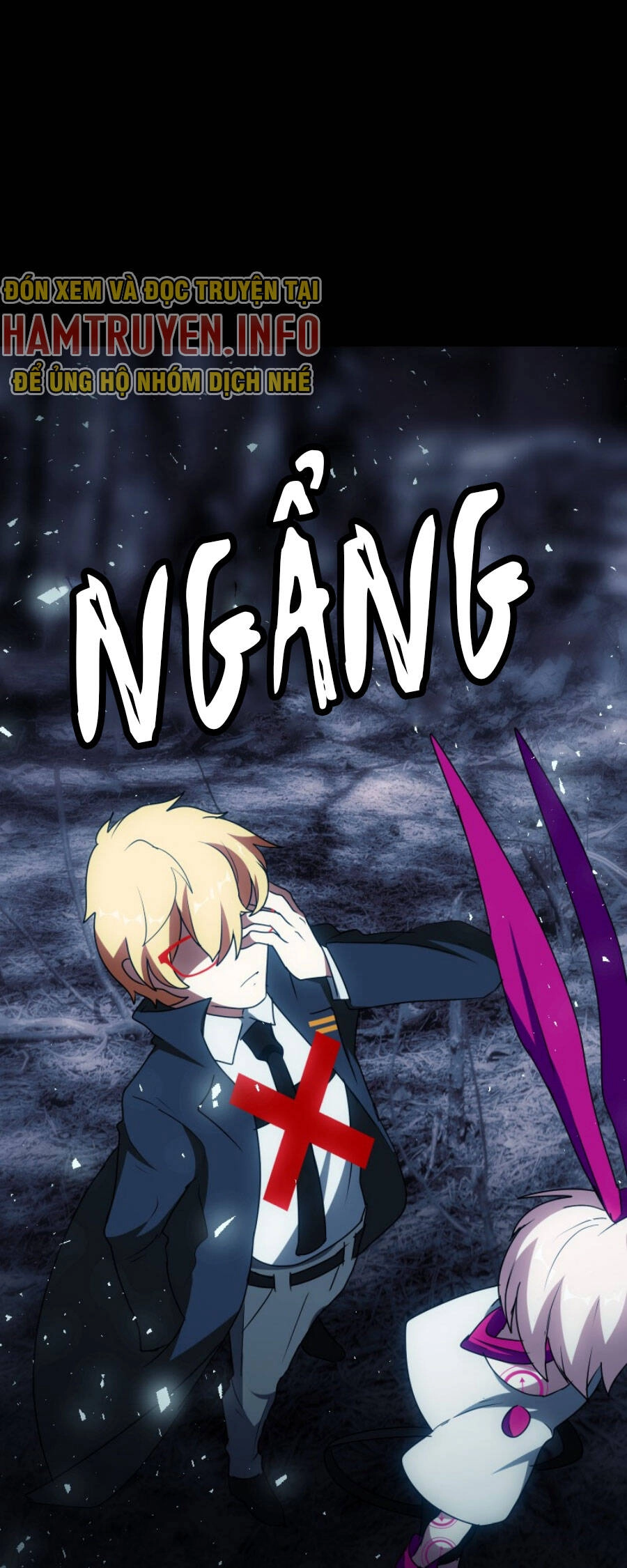 Tử Thần Chapter 71 - 102