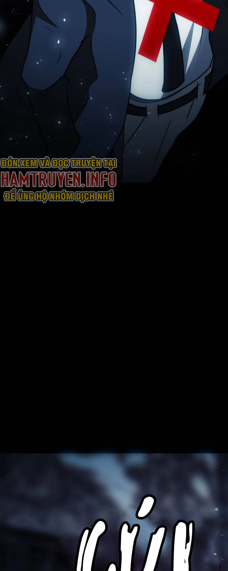 Tử Thần Chapter 71 - 104