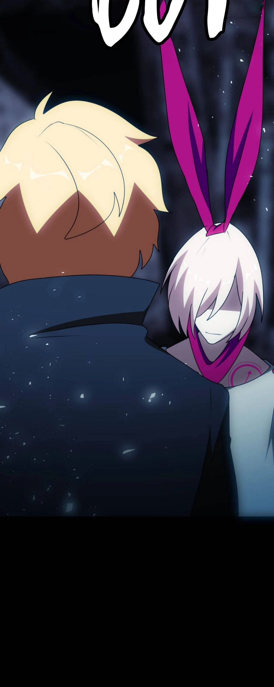 Tử Thần Chapter 71 - 105