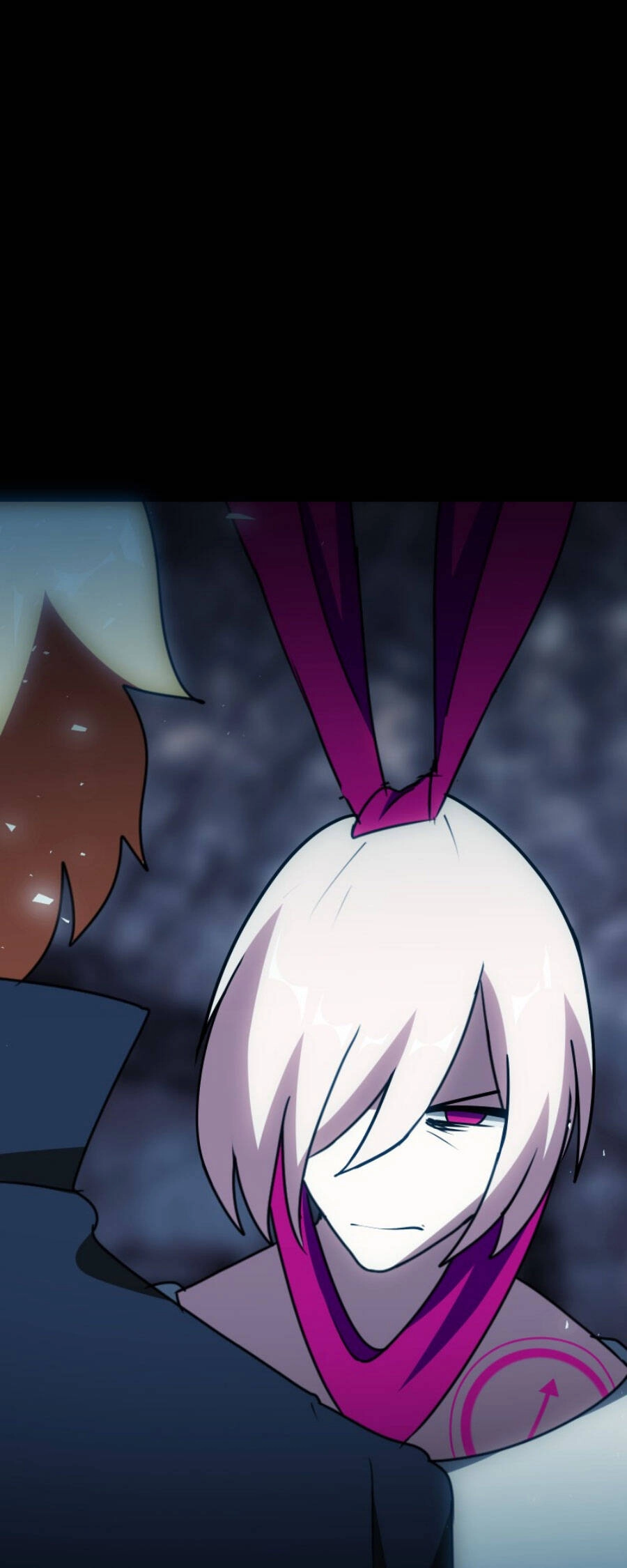 Tử Thần Chapter 71 - 106