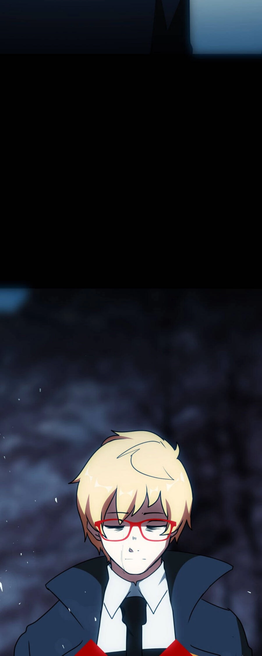 Tử Thần Chapter 71 - 107