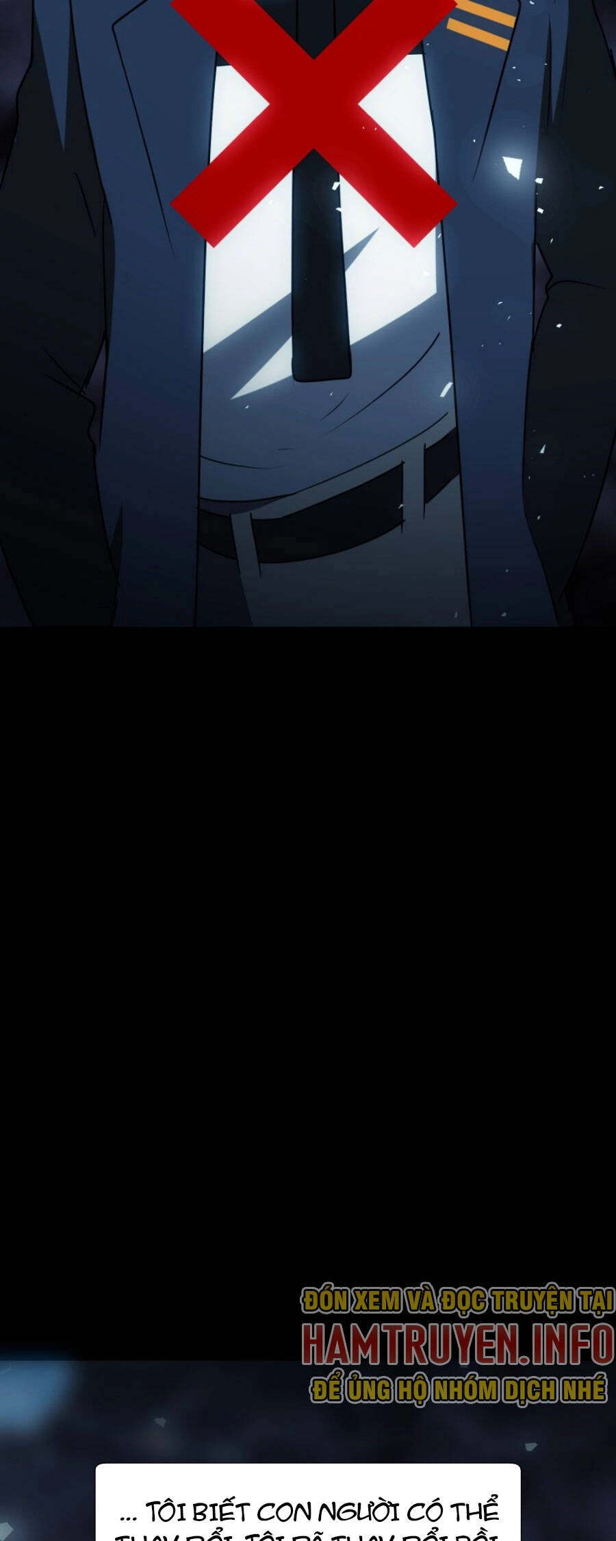 Tử Thần Chapter 71 - 108