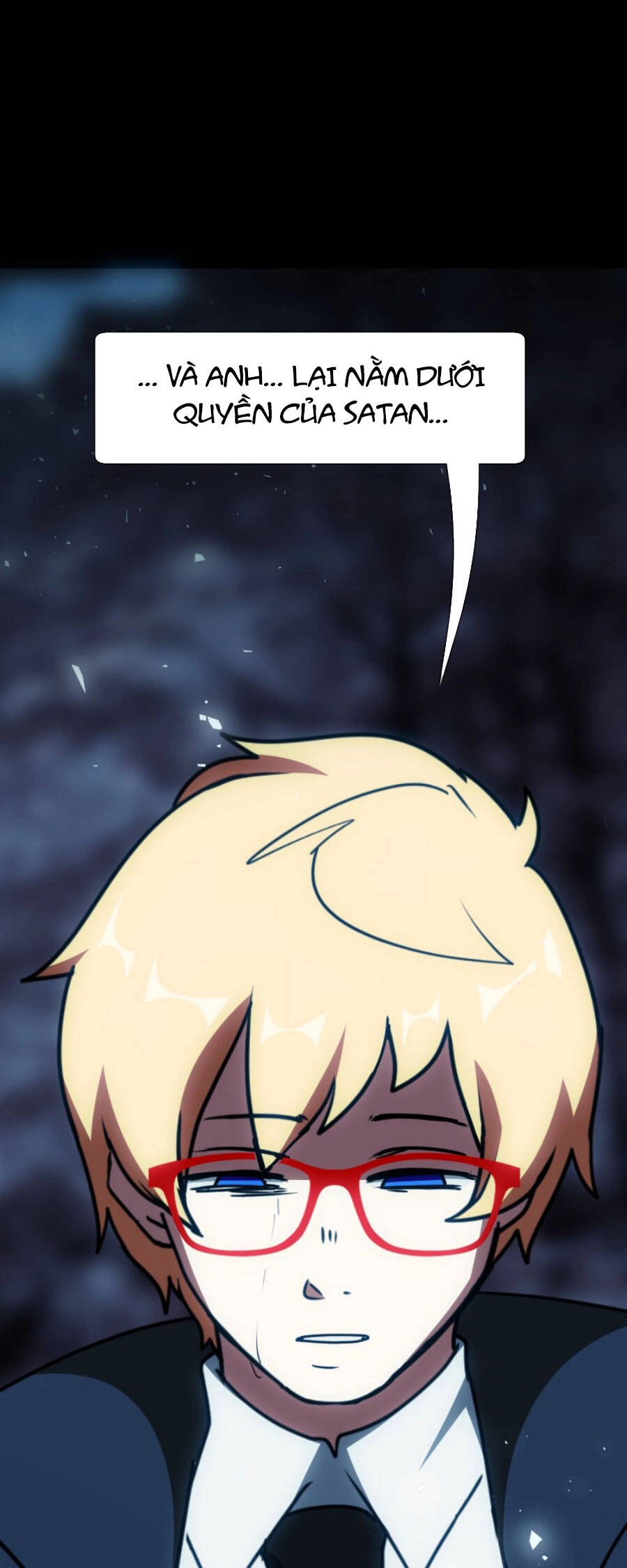 Tử Thần Chapter 71 - 110