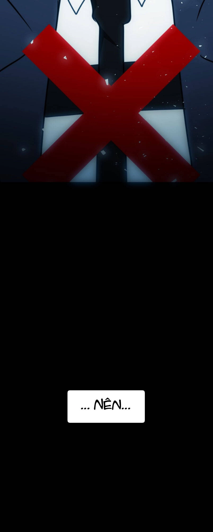 Tử Thần Chapter 71 - 111