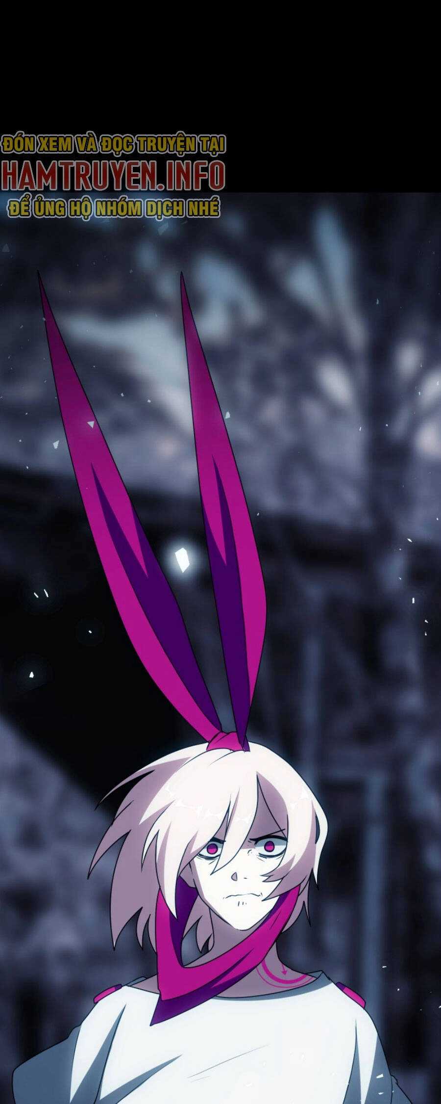 Tử Thần Chapter 71 - 112