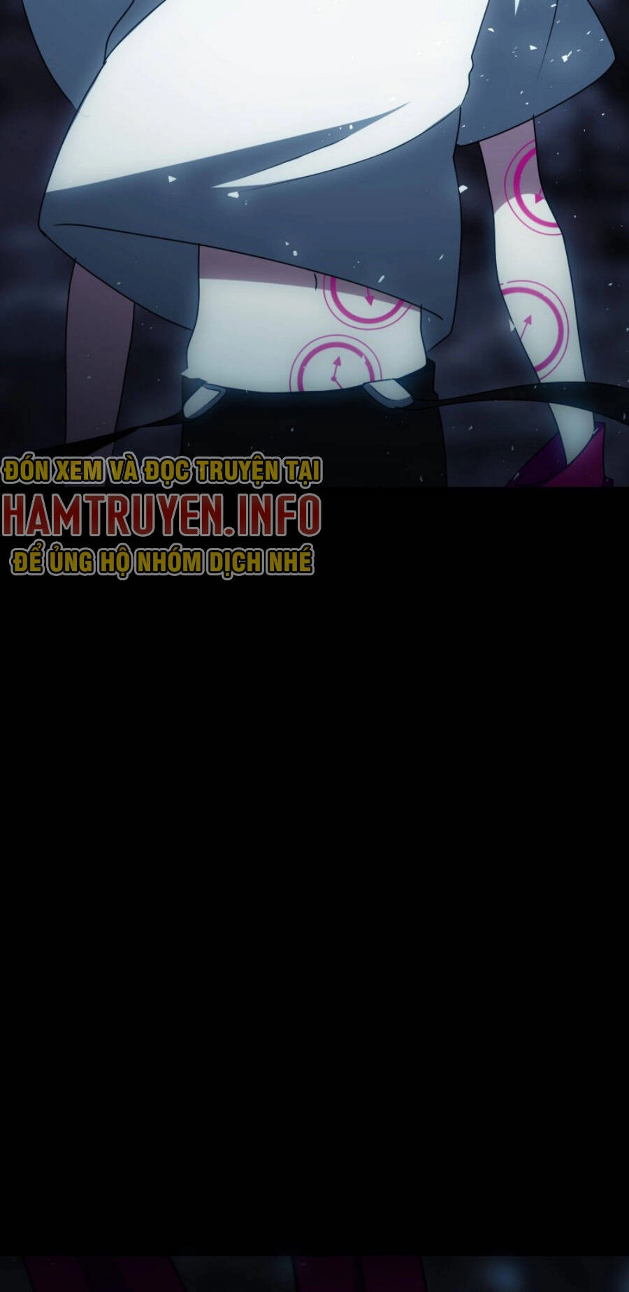 Tử Thần Chapter 71 - 113