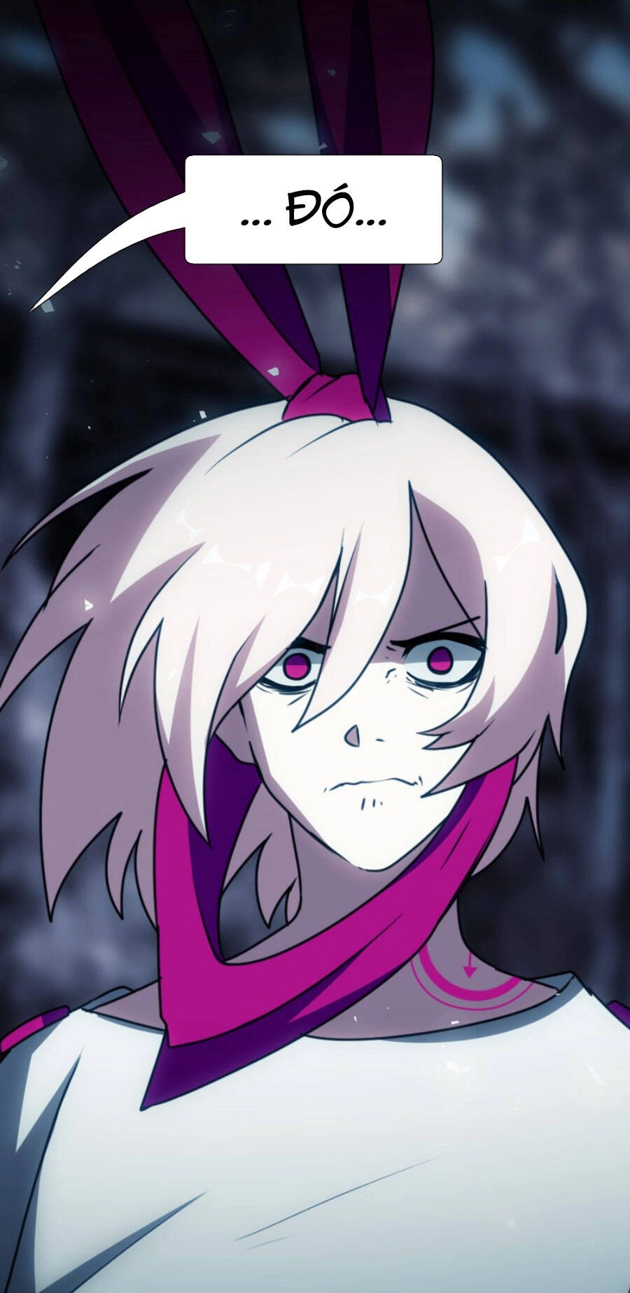 Tử Thần Chapter 71 - 114