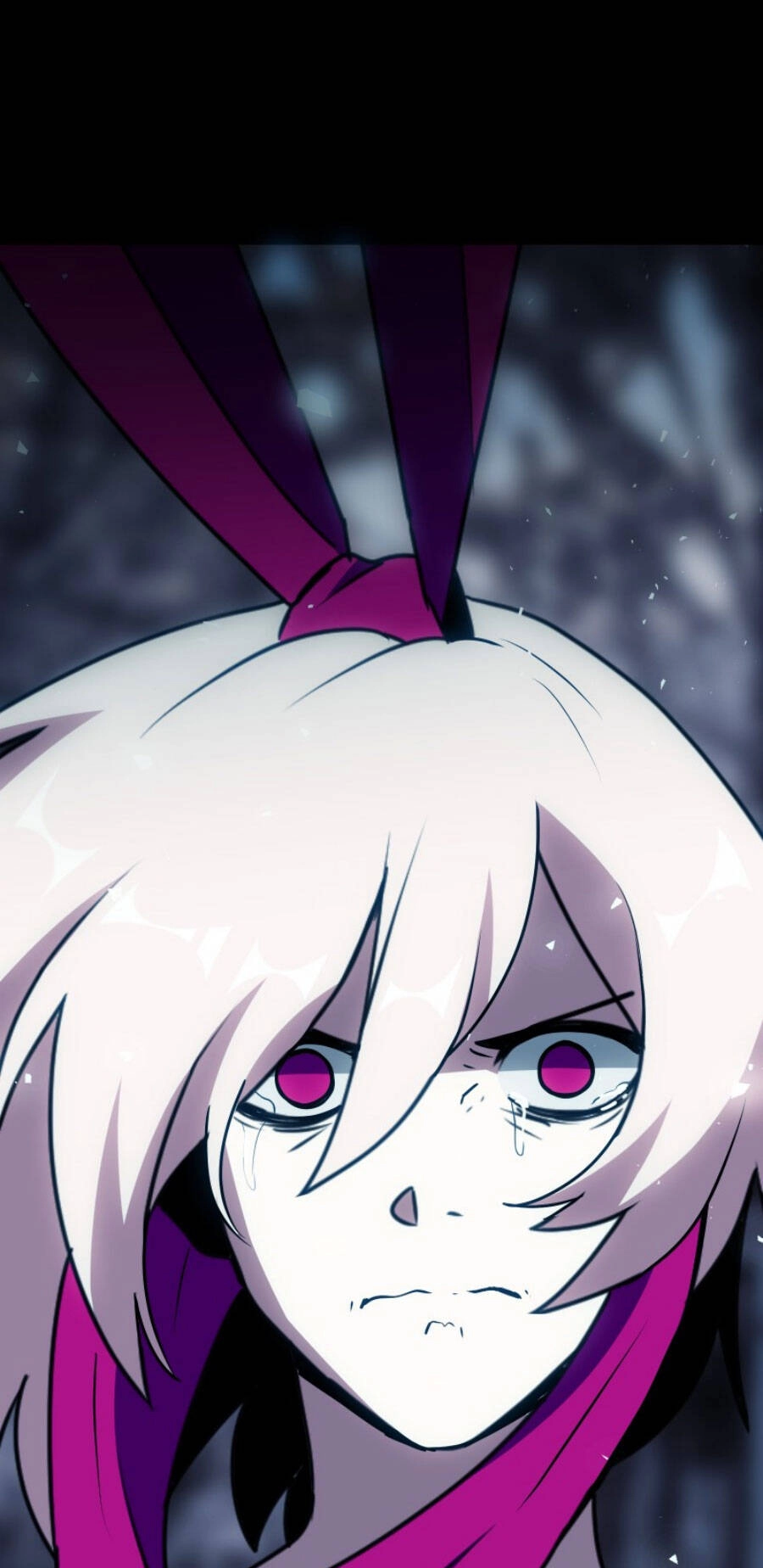 Tử Thần Chapter 71 - 116