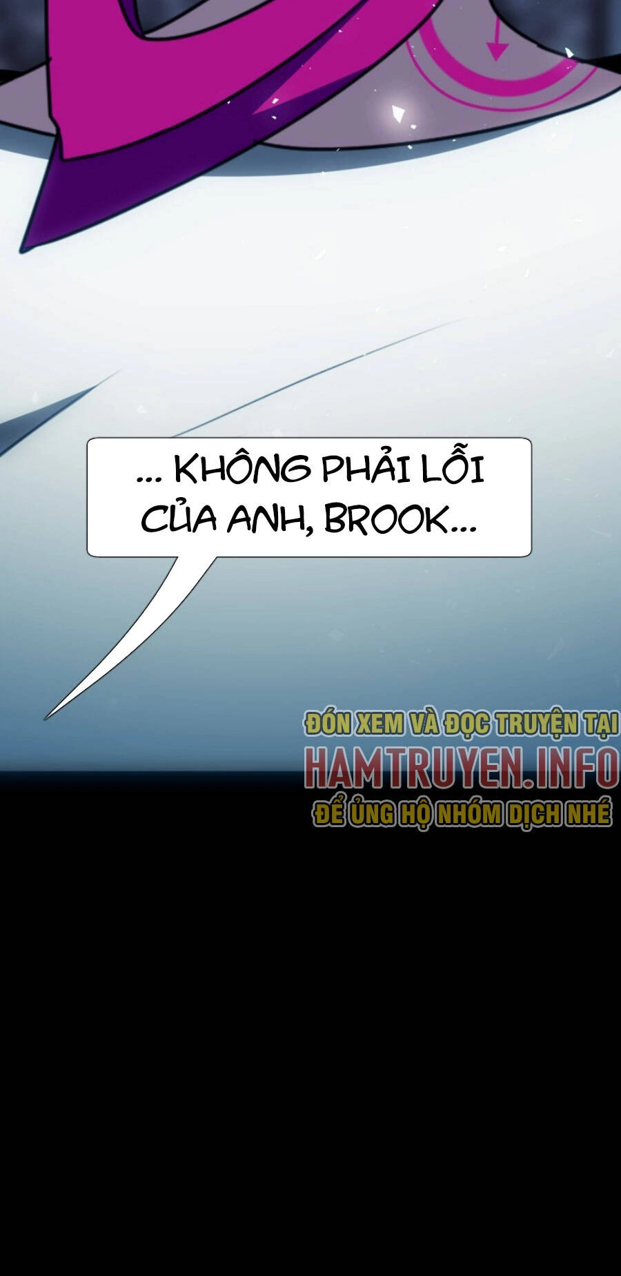 Tử Thần Chapter 71 - 117