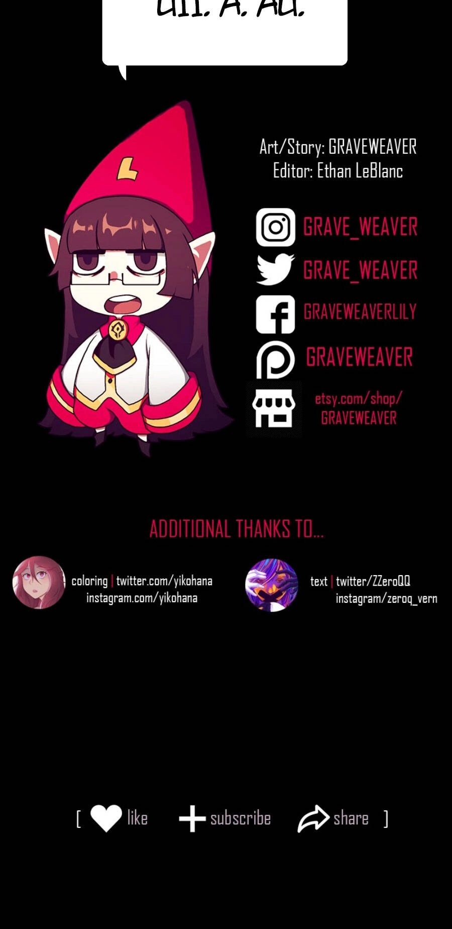 Tử Thần Chapter 71 - 119