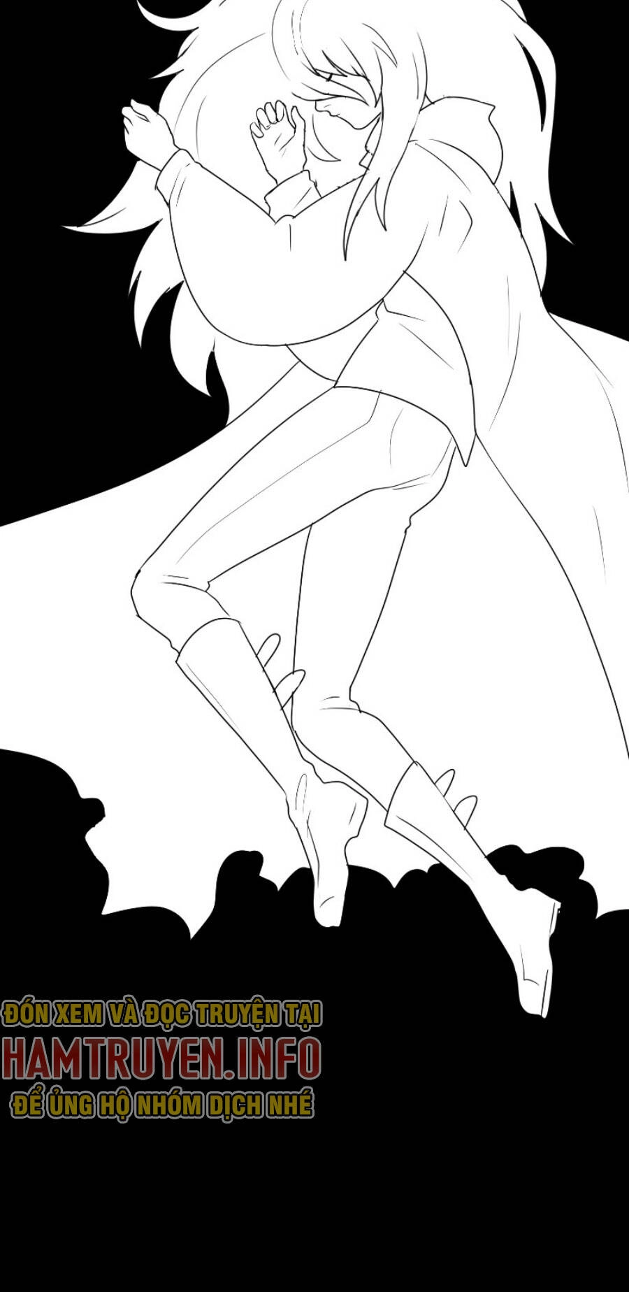 Tử Thần Chapter 71 - 122