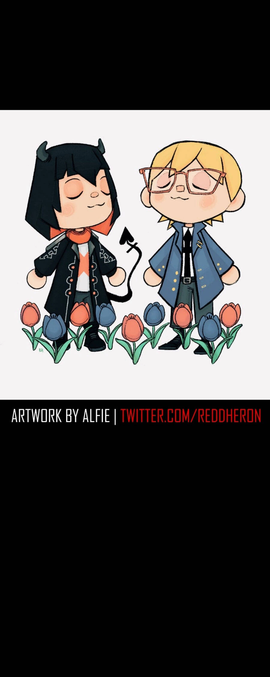 Tử Thần Chapter 72 - 3