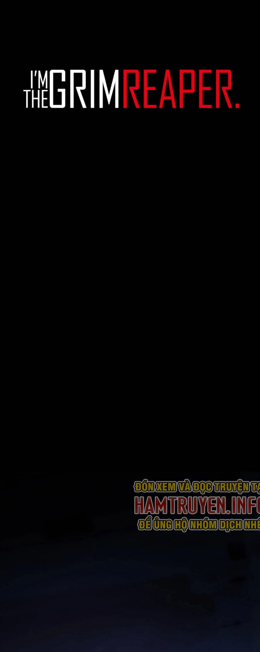 Tử Thần Chapter 72 - 4