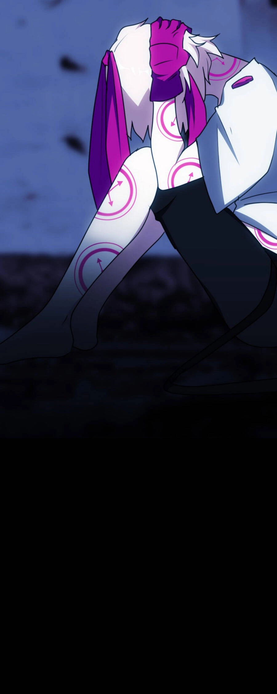 Tử Thần Chapter 72 - 7