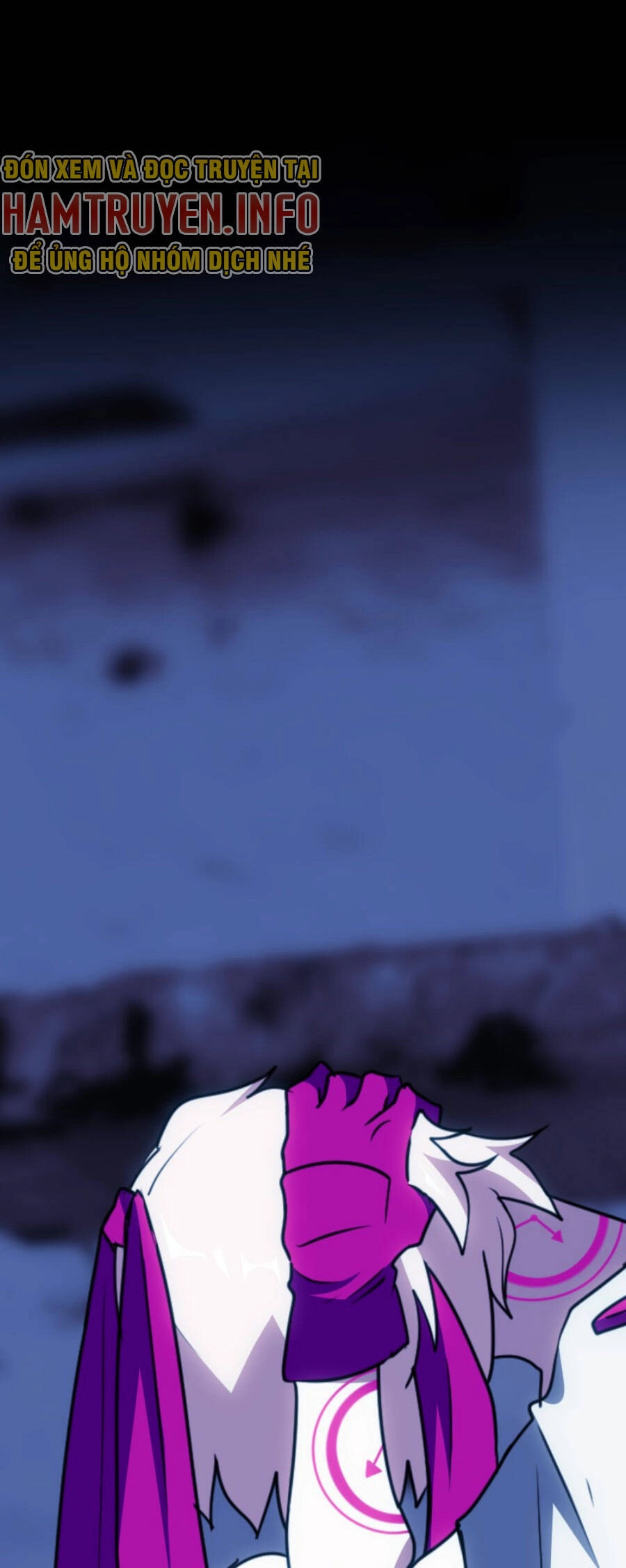 Tử Thần Chapter 72 - 8