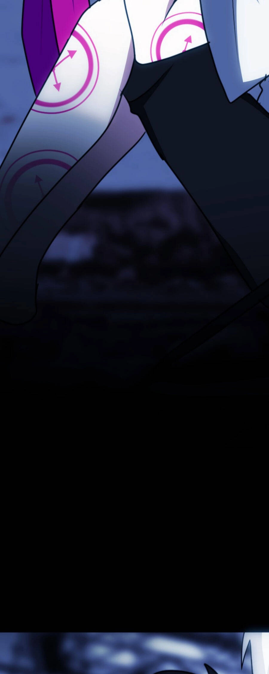 Tử Thần Chapter 72 - 9