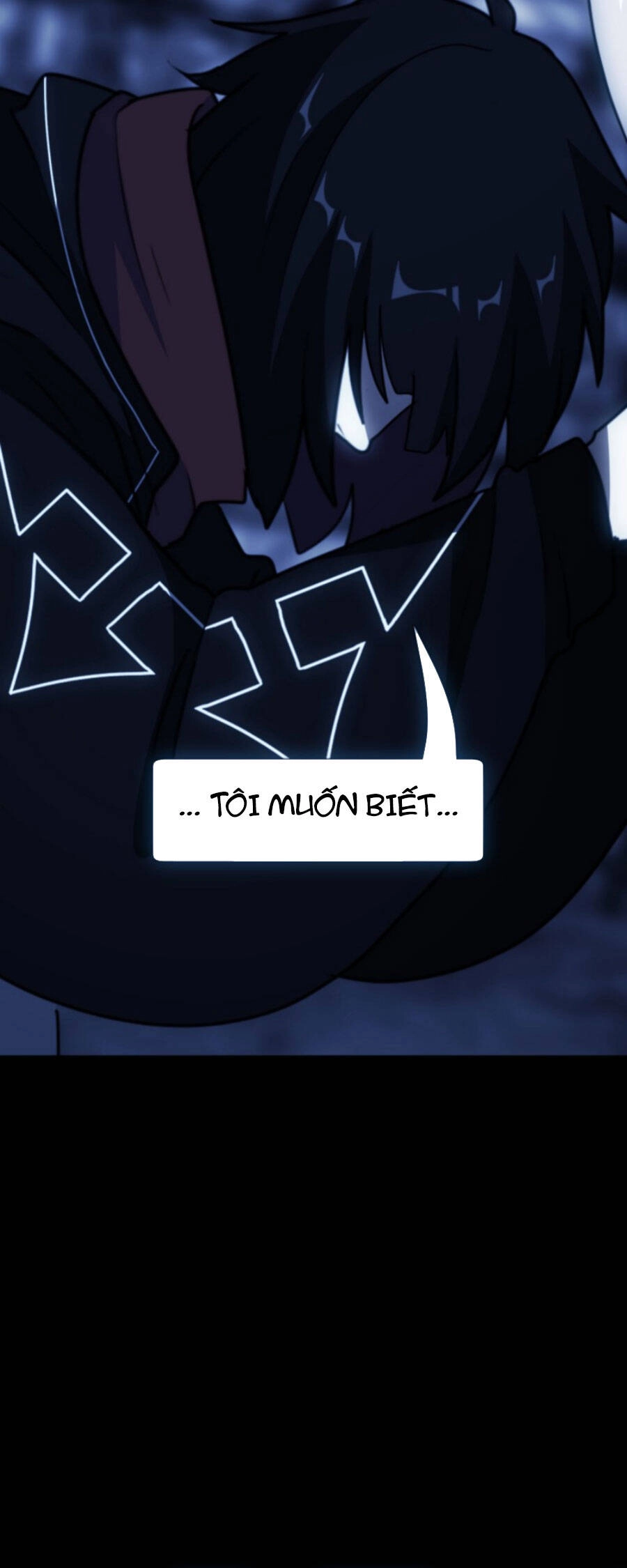 Tử Thần Chapter 72 - 10