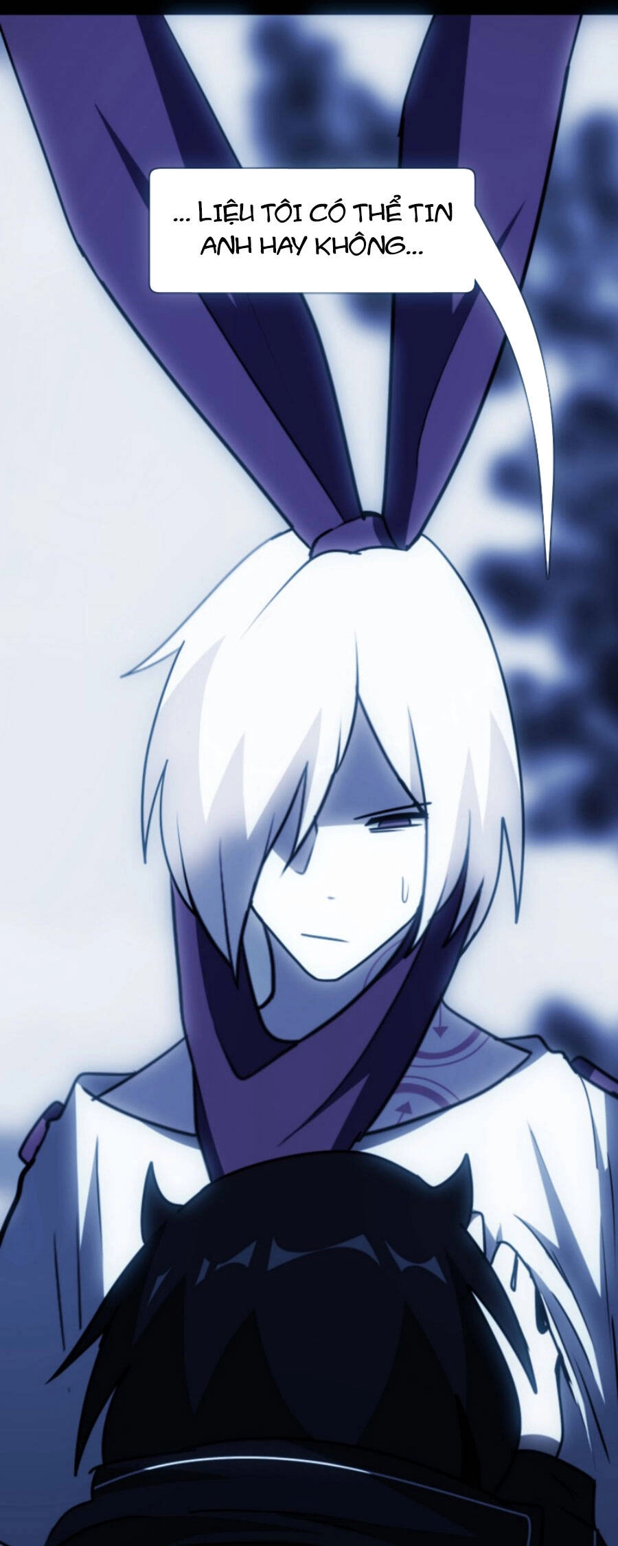 Tử Thần Chapter 72 - 11